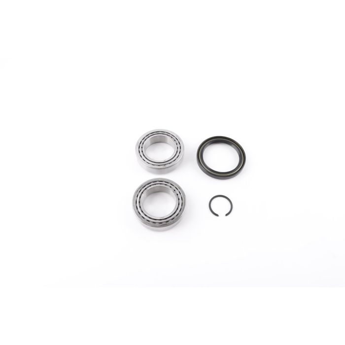 WK00293 main product photo