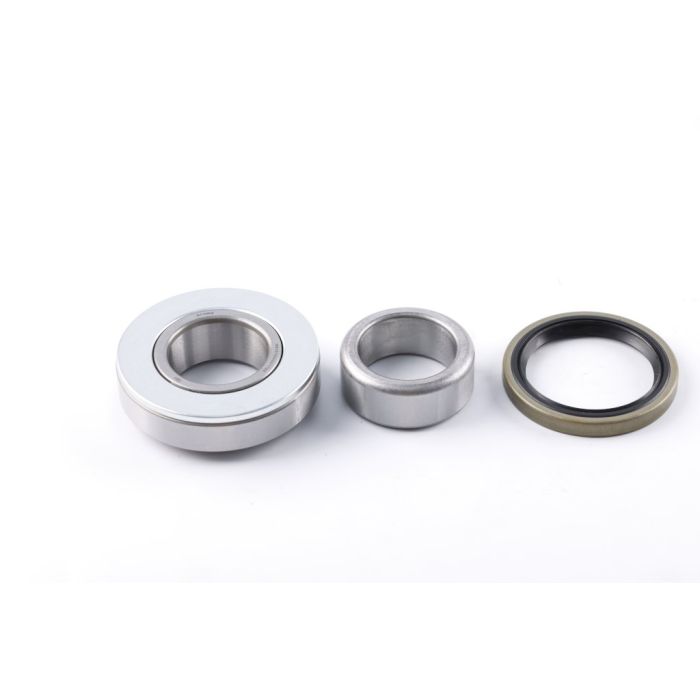 WK00359 main product photo