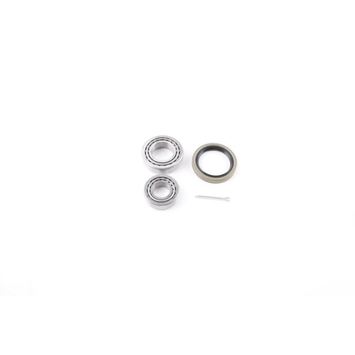 WK00720 main product photo