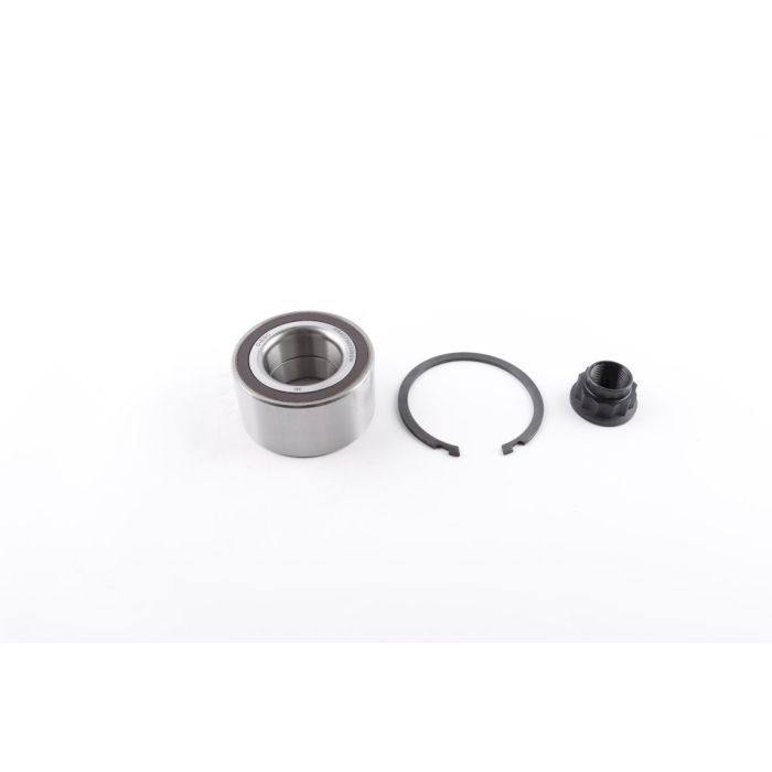 WK00943 main product photo