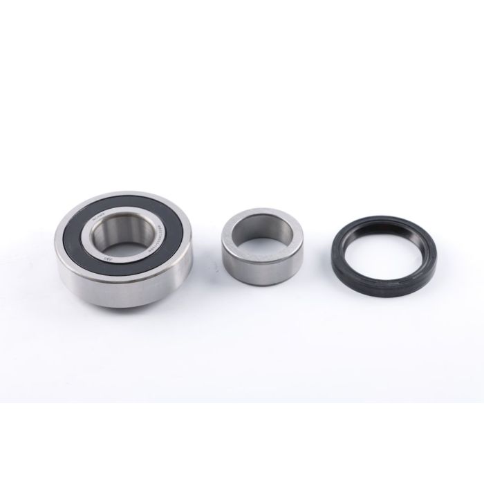 WK00967 main product photo
