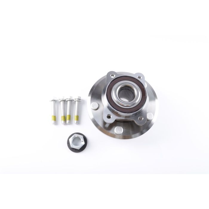 WK01062 main product photo
