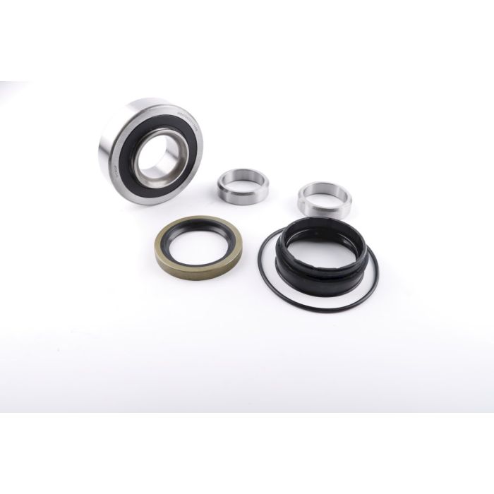 WK01298 main product photo