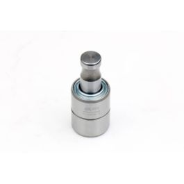 WPB885154BB